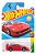 Hot Wheels Ferrari F40 Competizione Hyw59 2025k - Imagem 1