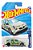 Hot Wheels Pontiac Aztek Custom Jbb24 2025k - Imagem 1