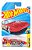 Hot Wheels 70 Plymouth Superbird Hyx96 2025k - Imagem 1
