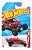 Hot Wheels Dune It Up Hyx87 2025k - Imagem 1