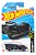 Hot Wheels Batman: Arkham Asylum Batmobile Hyx81 2025k - Imagem 1