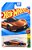 Hot Wheels Mclaren Speedtail Super Thunt Jbc44 2025k - Imagem 1