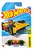 Hot Wheels Flippin Fast Hyx88 2025k - Imagem 1