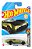 Hot Wheels Slide-burn Hyx84 2025k - Imagem 1