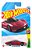 Hot Wheels Mclaren Speedtail Jbb28 2025k - Imagem 1
