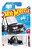 Hot Wheels Mazda Rx-3 Hyx24 2025k - Imagem 1