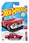 Hot Wheels Alfa Romeo Giulia Ti Super Hyw40 2025k - Imagem 1