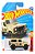 Hot Wheels Land Rover Defender 90 Jbb29 2025k - Imagem 1