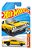 Hot Wheels 69 Dodge Coronet Superbee Jbb27 2025k - Imagem 1