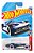 Hot Wheels Chevroletor Thunt Jbc29 2025k - Imagem 1