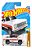 Hot Wheels 75 Chevy Blazer Custom Hyy01 2025l - Imagem 1