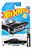 Hot Wheels 66 Buick Riviera Jbb56 2025l - Imagem 1