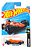 Hot Wheels Arrow Dynamic Hyx98 2025l - Imagem 1
