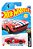 Hot Wheels Ferrari 365 Gtb4 Competizione Hyw48 2025l - Imagem 1