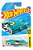Hot Wheels Slide Kick Hyy02 2025l - Imagem 1