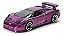 Hot Wheels 94 Bugatti Eb110 Ss Super Thunt Jbc45 2025l - Imagem 1