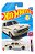 Hot Wheels Lotus Cortina Hyw46 2025l - Imagem 1