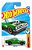 Hot Wheels King Kuda Jbb33 2025l - Imagem 1