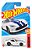 Hot Wheels 2013 Srt Viper Jbb15 2025l - Imagem 1