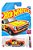 Hot Wheels Honda S800 Racing Thunt Jbc30 2025l - Imagem 1