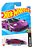 Hot Wheels 94 Bugatti Eb110 Ss Jbb36 2025l - Imagem 1