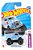 Hot Wheels Monster Dairy Delivery Hyx93 2025l - Imagem 1