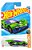 Hot Wheels Blitzspeeder Jbb32 2025l - Imagem 1