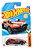 Hot Wheels Mod Mill Hyw47 2025l - Imagem 1