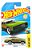 Hot Wheels Long Bloc Hyx97 2025l - Imagem 1