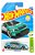 Hot Wheels Custom Kia Ev6 Hyx63 2025l - Imagem 1