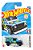 Hot Wheels Drift-ender Hyy00 2025l - Imagem 1