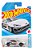 Hot Wheels Subaru Brz Jbb55 2025l - Imagem 1