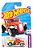 Hot Wheels Gotta Go Hyx94 2025l - Imagem 1