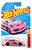 Hot Wheels Porsche 911 Gt3 Rs Jbb35 2025l - Imagem 1