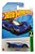Hot Wheels Czinger 21c Hry49 2024a - Imagem 1