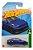 Hot Wheels Tesla Model Y Htb80 2024a - Imagem 1