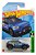 Hot Wheels Volvo Xc40 Recharge Htb79 2024a - Imagem 1
