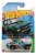 Hot Wheels 87 Dodge D100 Htb89 2024b - Imagem 1