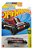 Hot Wheels Mo-stash Hry56 2024c - Imagem 1