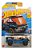 Hot Wheels Baja Bison T5 Htb61 2024c - Imagem 1