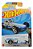 Hot Wheels Rockin Railer Htc75 2024c - Imagem 1