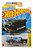 Hot Wheels Hotweiler Htc03 2024c - Imagem 1
