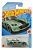 Hot Wheels 15 Mazda Mx-5 Miata Htc42 2024c - Imagem 1