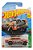 Hot Wheels 55 Chevy Bel Air Gasser Htb90 2024c - Imagem 1