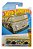 Hot Wheels Surfin School Bus Htb99 2024c - Imagem 1