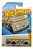 Hot Wheels Surfin School Bus Htb99 2024c - Imagem 2