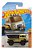 Hot Wheels 57 Jeep Fc Htc30 2024c - Imagem 1