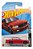 Hot Wheels 89 Mercedes-benz 560 Sec Amg Htb70 2024d - Imagem 1