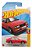 Hot Wheels 87 Audi Quattro Hry55 2024d - Imagem 1