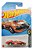 Hot Wheels Glory Chaser Htb51 2024d - Imagem 1